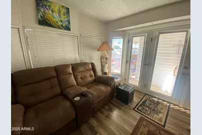 2126 S Dakota Avenue, Apache Junction, AZ 85119 - Photo 2