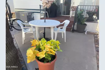 2126 S Dakota Avenue, Apache Junction, AZ 85119 - Photo 40