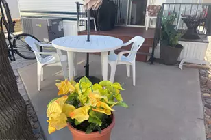 2126 S Dakota Ave, Apache Junction, AZ 85119 - Photo 40