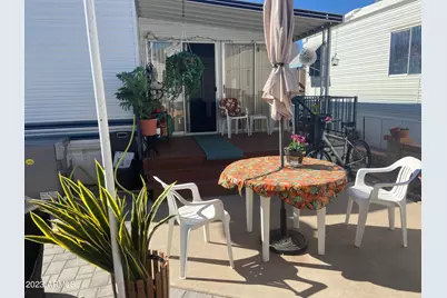 2126 S Dakota Avenue, Apache Junction, AZ 85119 - Photo 1