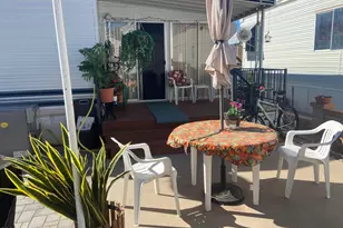 2126 S Dakota Ave, Apache Junction, AZ 85119 - Photo 1