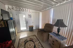 2126 S Dakota Ave, Apache Junction, AZ 85119 - Photo 18