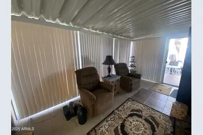 2126 S Dakota Avenue, Apache Junction, AZ 85119 - Photo 20