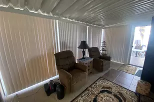 2126 S Dakota Ave, Apache Junction, AZ 85119 - Photo 20