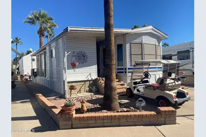 2126 S Dakota Avenue, Apache Junction, AZ 85119 - Photo 26