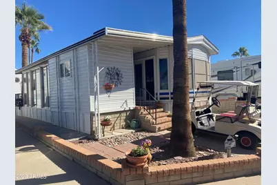 2126 S Dakota Avenue, Apache Junction, AZ 85119 - Photo 34