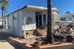 2126 S Dakota Ave, Apache Junction, AZ 85119 - Photo 34