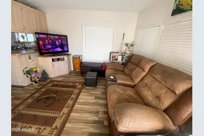 2126 S Dakota Avenue, Apache Junction, AZ 85119 - Photo 4