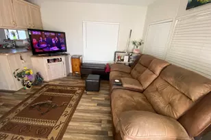 2126 S Dakota Ave, Apache Junction, AZ 85119 - Photo 4