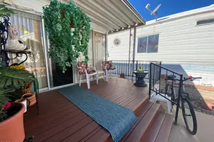 2126 S Dakota Ave, Apache Junction, AZ 85119 - Photo 36