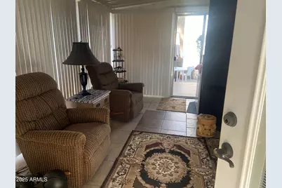 2126 S Dakota Avenue, Apache Junction, AZ 85119 - Photo 14