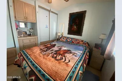 2126 S Dakota Avenue, Apache Junction, AZ 85119 - Photo 12