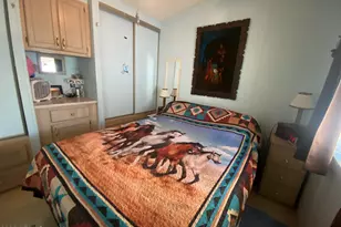 2126 S Dakota Ave, Apache Junction, AZ 85119 - Photo 12