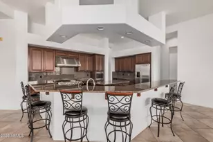 18416 W Montebello Ave, Litchfield Park, AZ 85340 - Photo 14