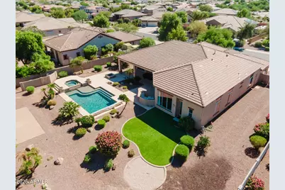 18416 W Montebello Avenue, Litchfield Park, AZ 85340 - Photo 52