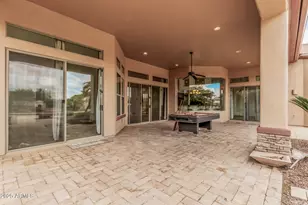 18416 W Montebello Ave, Litchfield Park, AZ 85340 - Photo 34