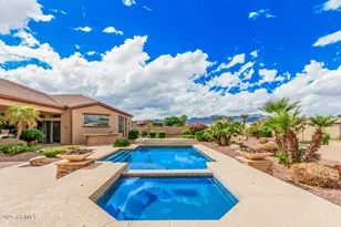 18416 W Montebello Ave, Litchfield Park, AZ 85340 - Photo 38