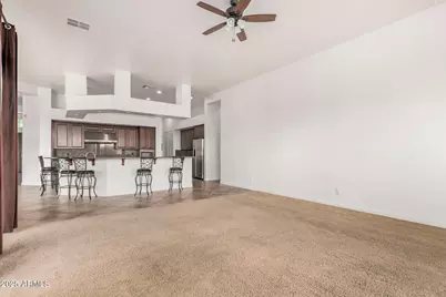 18416 W Montebello Avenue, Litchfield Park, AZ 85340 - Photo 10