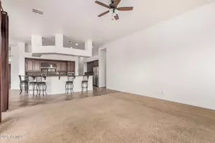 18416 W Montebello Ave, Litchfield Park, AZ 85340 - Photo 10