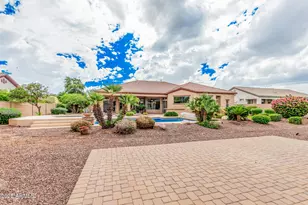 18416 W Montebello Ave, Litchfield Park, AZ 85340 - Photo 44