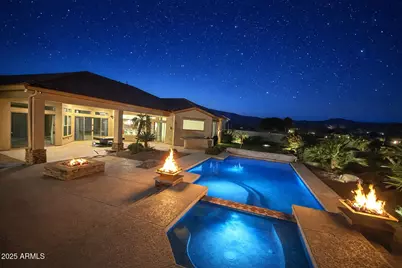 18416 W Montebello Avenue, Litchfield Park, AZ 85340 - Photo 58