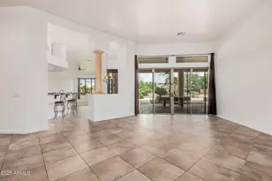 18416 W Montebello Ave, Litchfield Park, AZ 85340 - Photo 4