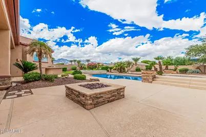 18416 W Montebello Avenue, Litchfield Park, AZ 85340 - Photo 36