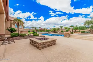 18416 W Montebello Ave, Litchfield Park, AZ 85340 - Photo 36