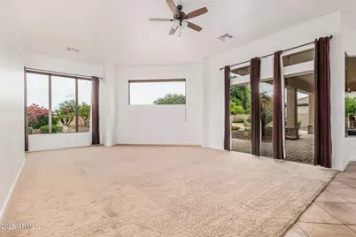 18416 W Montebello Avenue, Litchfield Park, AZ 85340 - Photo 8