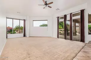 18416 W Montebello Ave, Litchfield Park, AZ 85340 - Photo 8