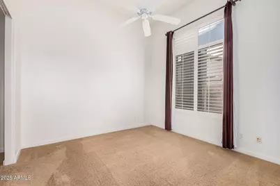 18416 W Montebello Avenue, Litchfield Park, AZ 85340 - Photo 30