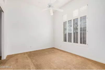 18416 W Montebello Avenue, Litchfield Park, AZ 85340 - Photo 28