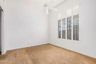 18416 W Montebello Ave, Litchfield Park, AZ 85340 - Photo 28