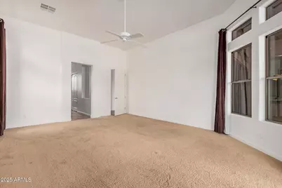 18416 W Montebello Avenue, Litchfield Park, AZ 85340 - Photo 20