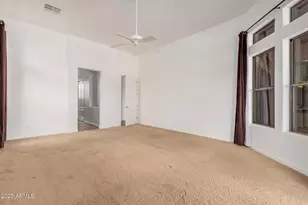 18416 W Montebello Ave, Litchfield Park, AZ 85340 - Photo 20