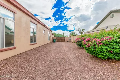 18416 W Montebello Avenue, Litchfield Park, AZ 85340 - Photo 46