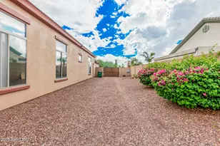 18416 W Montebello Ave, Litchfield Park, AZ 85340 - Photo 46