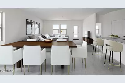 3974 E Terrace Court, San Tan Valley, AZ 85143 - Photo 8