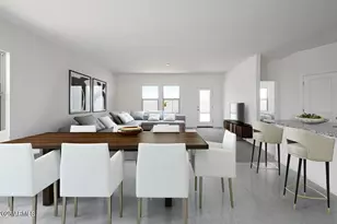 3974 E Ter Ct, San Tan Valley, AZ 85143 - Photo 8