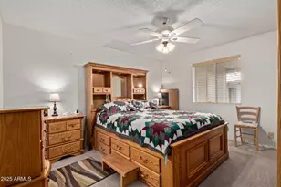 4501 E Carol Ave, Mesa, AZ 85206 - Photo 6