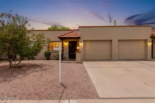 4501 E Carol Ave, Mesa, AZ 85206 - Photo 1