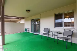 4501 E Carol Ave, Mesa, AZ 85206 - Photo 14