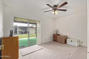 4501 E Carol Ave, Mesa, AZ 85206 - Photo 10