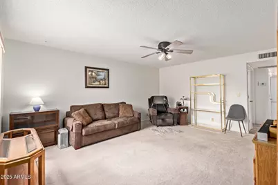 4501 E Carol Avenue #48, Mesa, AZ 85206 - Photo 2