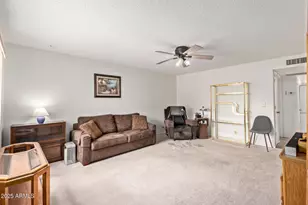 4501 E Carol Ave, Mesa, AZ 85206 - Photo 2