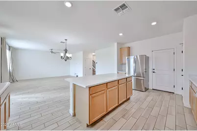 509 E Elm Lane, Avondale, AZ 85323 - Photo 14