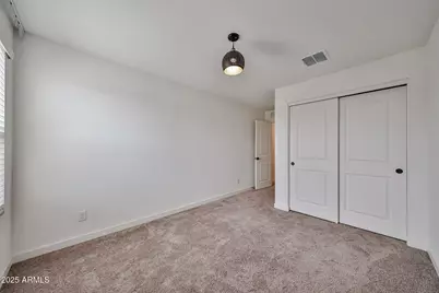 509 E Elm Lane, Avondale, AZ 85323 - Photo 16
