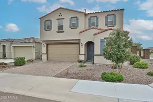 509 E Elm Ln, Avondale, AZ 85323 - Photo 4