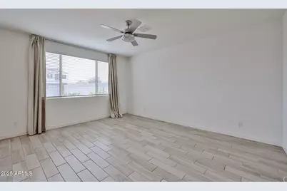 509 E Elm Lane, Avondale, AZ 85323 - Photo 6