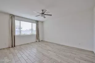 509 E Elm Ln, Avondale, AZ 85323 - Photo 6